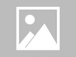 福明政委,
前苏联普通公民原来能国内自助游吗 