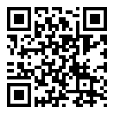 微信扫一扫