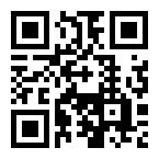 微信扫一扫