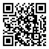 微信扫一扫