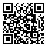微信扫一扫