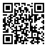 微信扫一扫