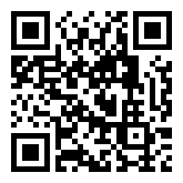 微信扫一扫