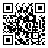 微信扫一扫