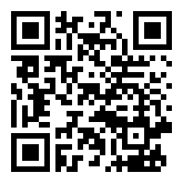 微信扫一扫