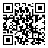 微信扫一扫