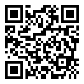 微信扫一扫